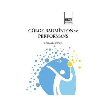 Gölge Badminton ve Performans - Kolektif