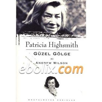 Gölge - İsmail Güzelsoy