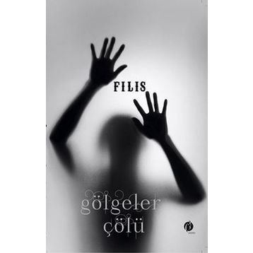 Gölgeler Çölü - Herdem Kitap