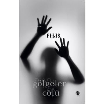 Gölgeler Çölü - Herdem Kitap