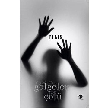 Gölgeler Çölü - Herdem Kitap