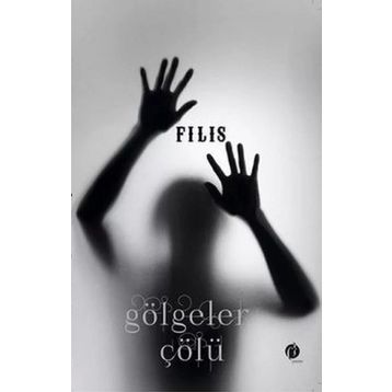 Gölgeler Çölü - Herdem Kitap