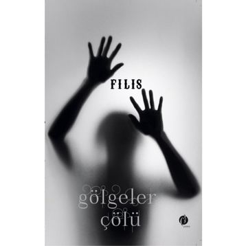 Gölgeler Çölü - Herdem Kitap