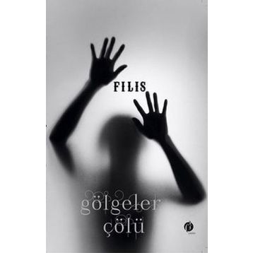 Gölgeler Çölü - Herdem Kitap