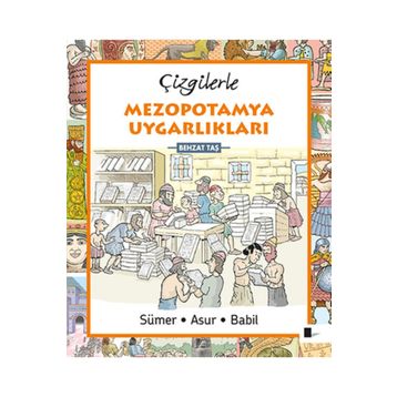 GÖLGELER - EROL MANİSALI