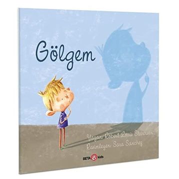 GÖLGEM - MUSTAFA ONUR USTAOĞLU