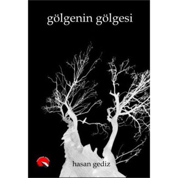 Gölgenin Gölgesi - Hasan Gediz