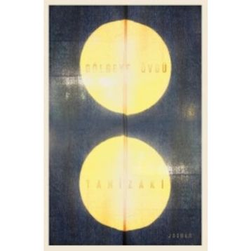 Gölgeye Övgü - Junichiro Tanizaki