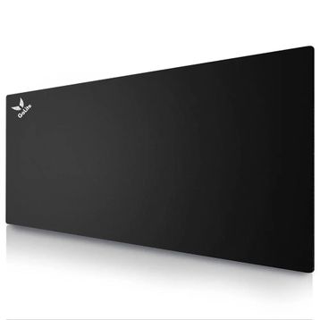 GoLite Gamer 700x300x3 mm Mouse Pad