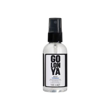 Golonya 100 ml Aqua Kolonya