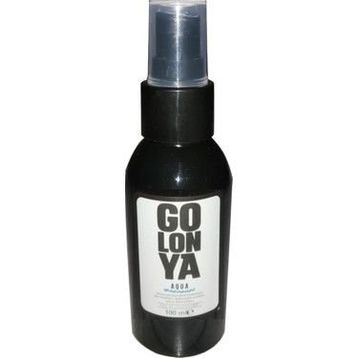 Golonya 100 ml Aqua Kolonya