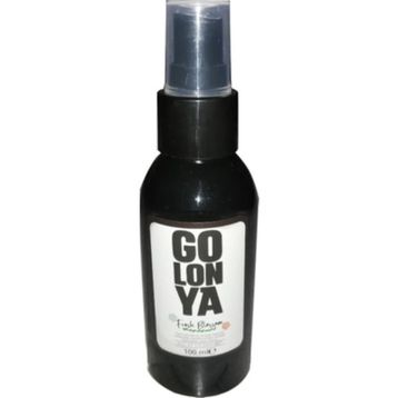 Golonya 100 ml Fresh Blossom