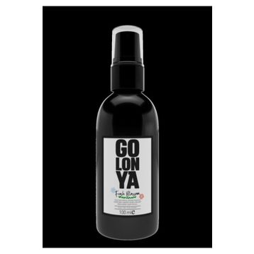 Golonya 100 ml Fresh Blossom
