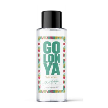 Golonya 250 ml Dodurga Kolonya