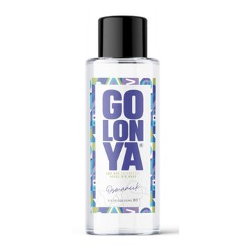 Golonya 250 ml Osmancık Kolonya