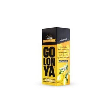 Golonya 30 ml Limon Kolonyası
