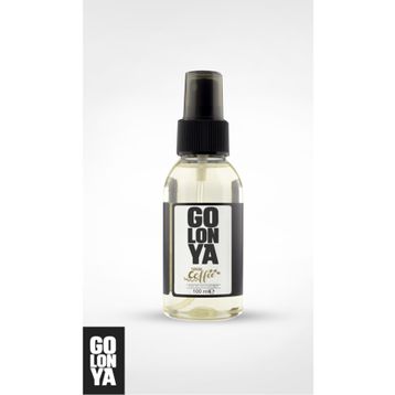 Golonya Coffee 100 ml Sprey