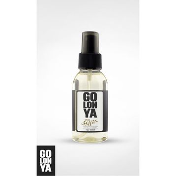 Golonya Coffee 100 ml Sprey