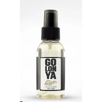 Golonya Coffee 100 ml Sprey