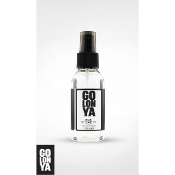 Golonya Fig Plastik Şise 100 ml Sprey