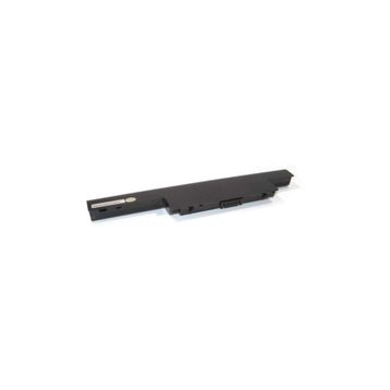 Gomax Acer Aspire 5830G Uyumlu Batarya