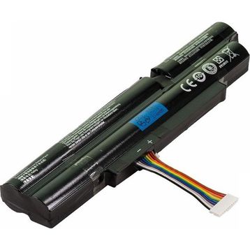Gomax Acer Aspire 5830G Uyumlu Batarya