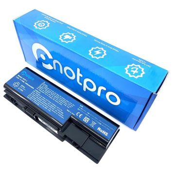 Gomax Acer Aspire 5935G Uyumlu Batarya