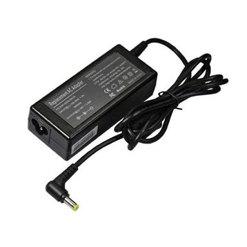 Gomax Acer Aspire M5-581T M5-581TG Laptop Adaptör