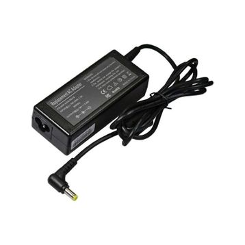 Gomax Acer Aspire M5-581T M5-581TG Laptop Adaptör