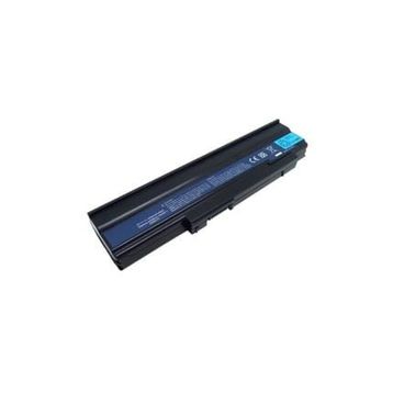 Gomax Acer Extensa ZR6 Uyumlu Batarya