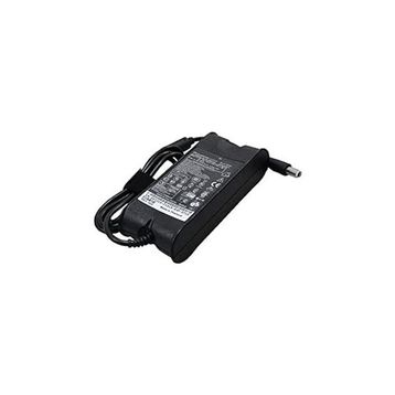 Gomax AD55 Dell Inspiron N5110-5201 Laptop Adaptör