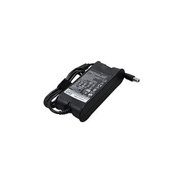 Gomax AD55 Dell Inspiron N5110-5201 Laptop Adaptör