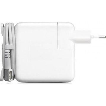 Gomax Apple 661-3957 Uyumlu Notebook Adaptör