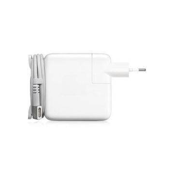 Gomax Apple Macbook 14.5V 3.1A MagSafe 1 Uyumlu Notebook Adaptör