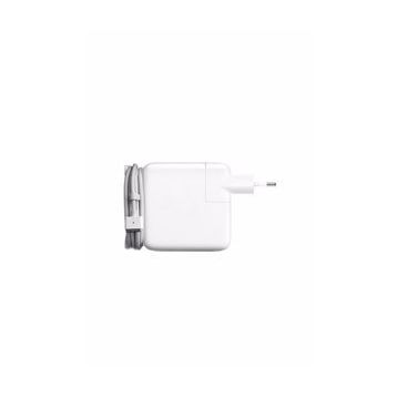 Gomax Apple Macbook 14.85V 3.05A Magsafe 2 Uyumlu Notebook Adaptör