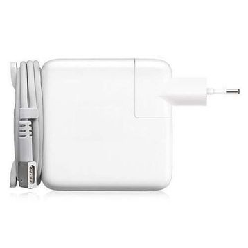 Gomax Apple Macbook 18.5V 4.6A Uyumlu Adaptör