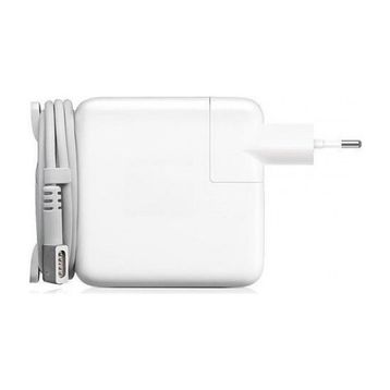 Gomax Apple Macbook 18.5V 4.6A Uyumlu Adaptör