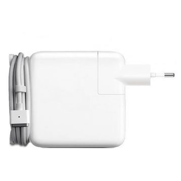 Gomax Apple Macbook A1398 Uyumlu Adaptör