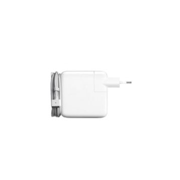 Gomax Apple Macbook A1398 Uyumlu Adaptör