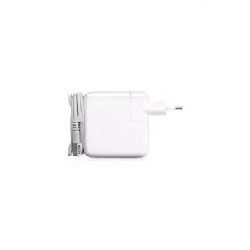 Gomax Apple Macbook Air A1370 Uyumlu Adaptör