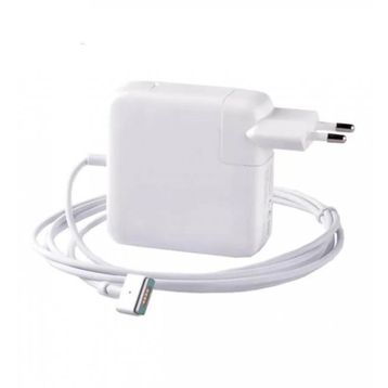 Gomax Apple Macbook Air A1370 Uyumlu Adaptör