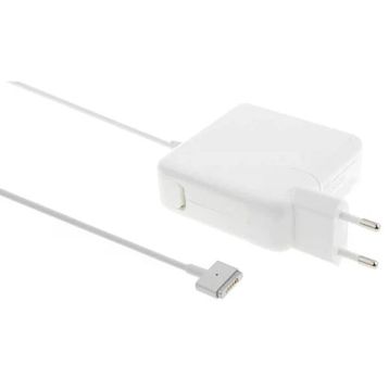 Gomax Apple Macbook Air A1435 Uyumlu Adaptör