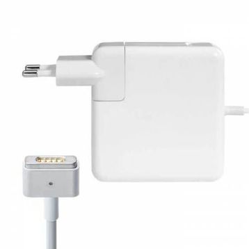 Gomax Apple Macbook Air A1466 Uyumlu Adaptör
