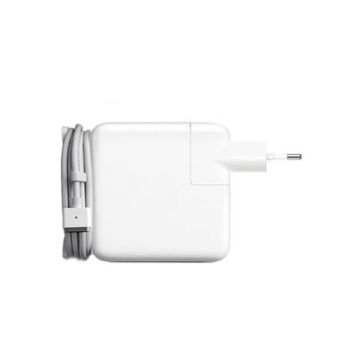 Gomax Apple Macbook Air MD232 Uyumlu Adaptör
