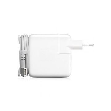Gomax Apple Macbook Pro A1226 Uyumlu Adaptör