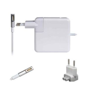 Gomax Apple Macbook Pro A1297 Uyumlu Adaptör