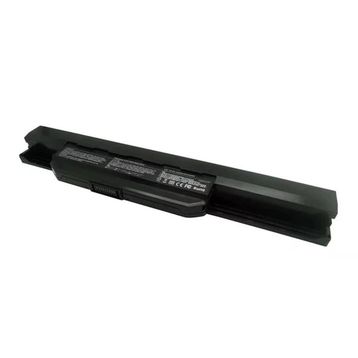 Gomax Asus 07G016H31875 Uyumlu Batarya