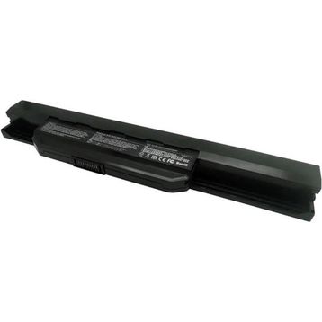 Gomax Asus 07G016H31875 Uyumlu Batarya