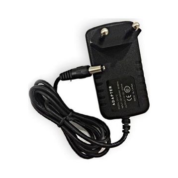 Gomax Asus 12V 1A Modem Uyumlu Notebook Adaptör