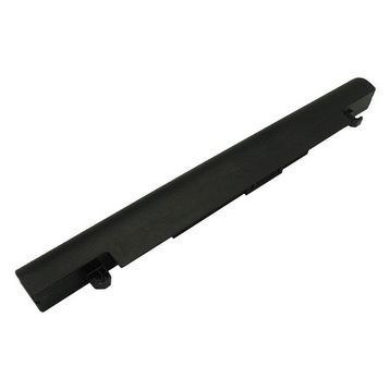 Gomax Asus A41-X550 Uyumlu Batarya